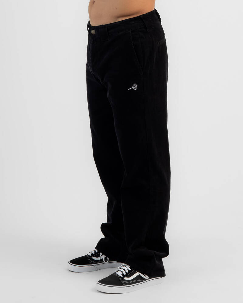 Dickies Cord 874 Pants for Mens