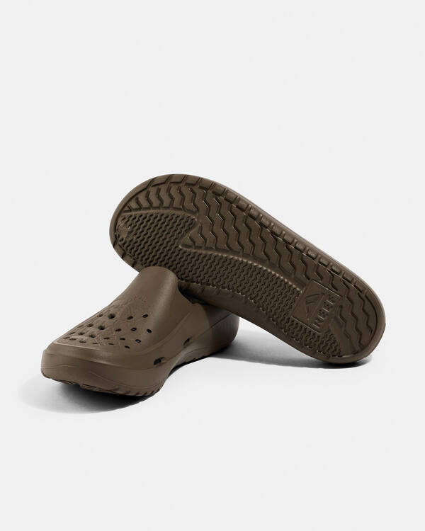 Reef Glider Mules for Mens