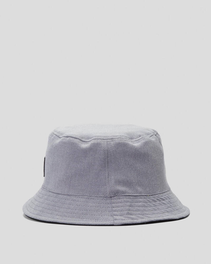 Dexter Workwear Bucket Hat for Mens