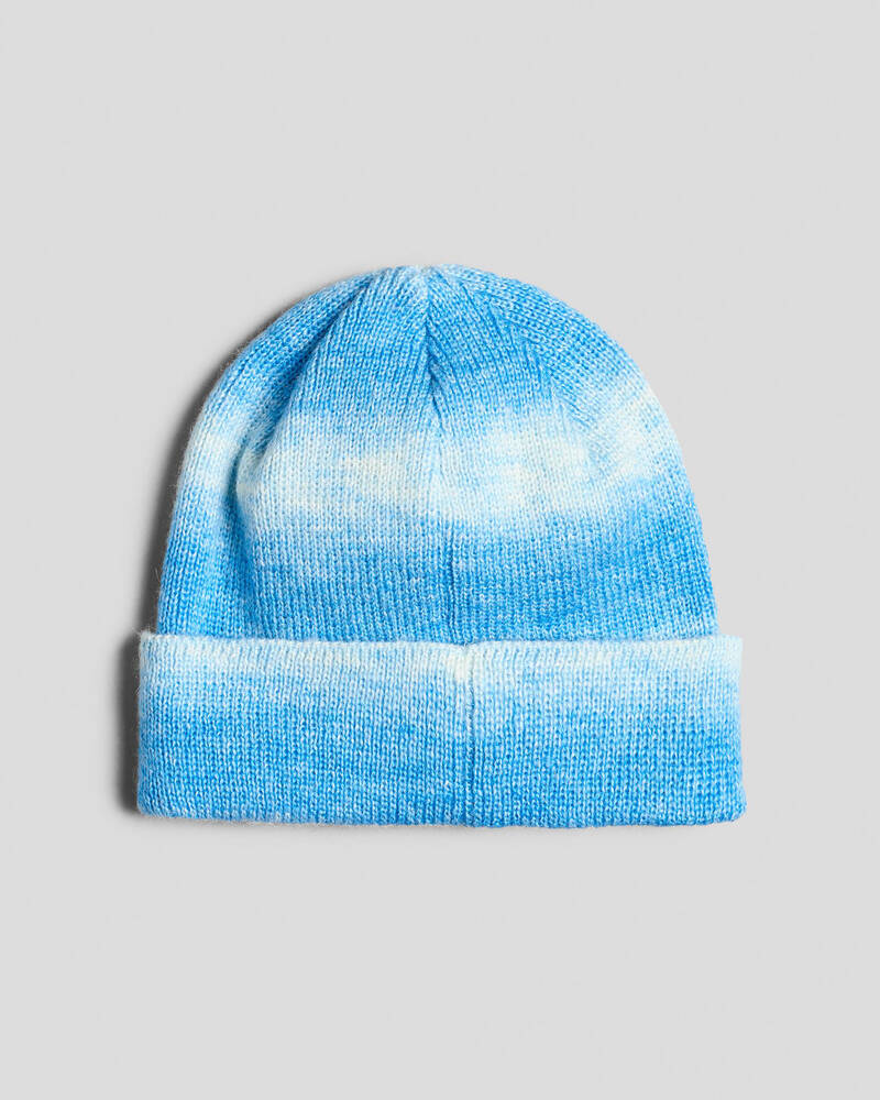 Rusty Someday Beanie for Womens