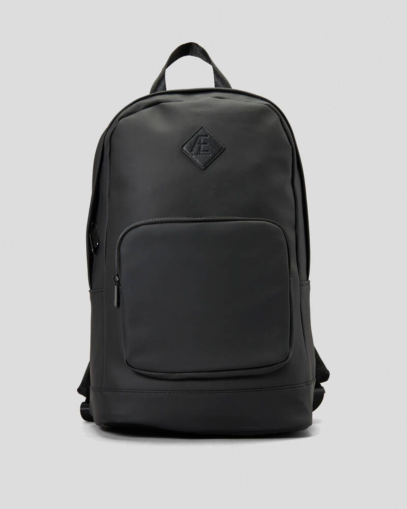 Ava And Ever Raya Backpack for Womens