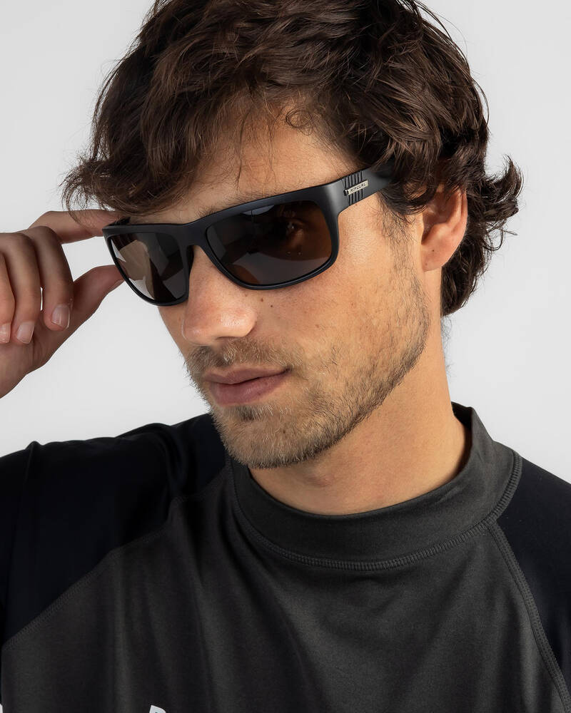 Rip Curl Glide Bio Sunglasses for Mens