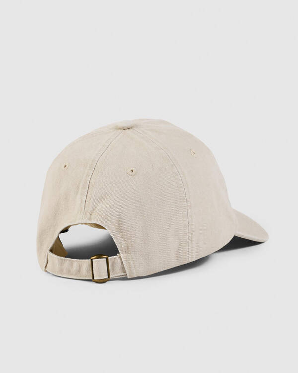 Malibu Life Malibu Life Cap for Womens