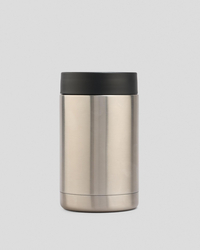 Ringers Western Escape Can Cooler for Mens image number null