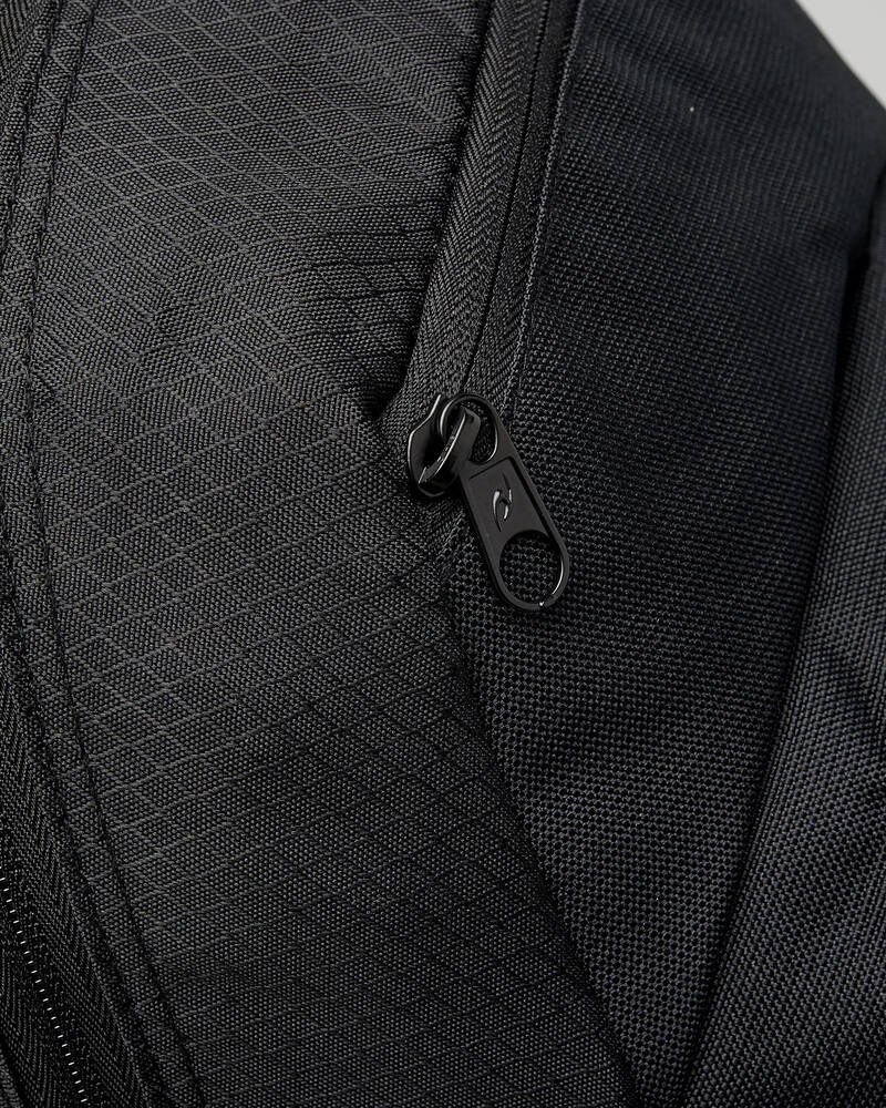 Rip Curl Overtime Backpack for Womens