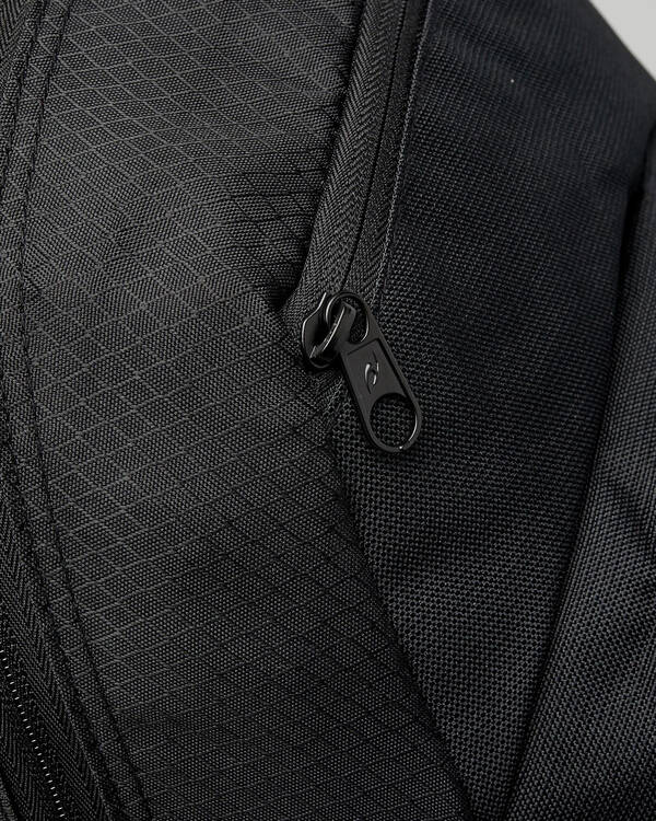 Rip Curl Overtime Backpack for Womens