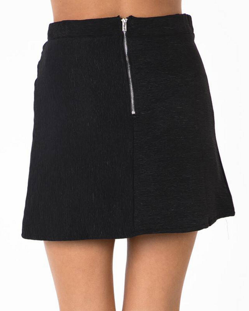 Mooloola Lenore Skirt for Womens