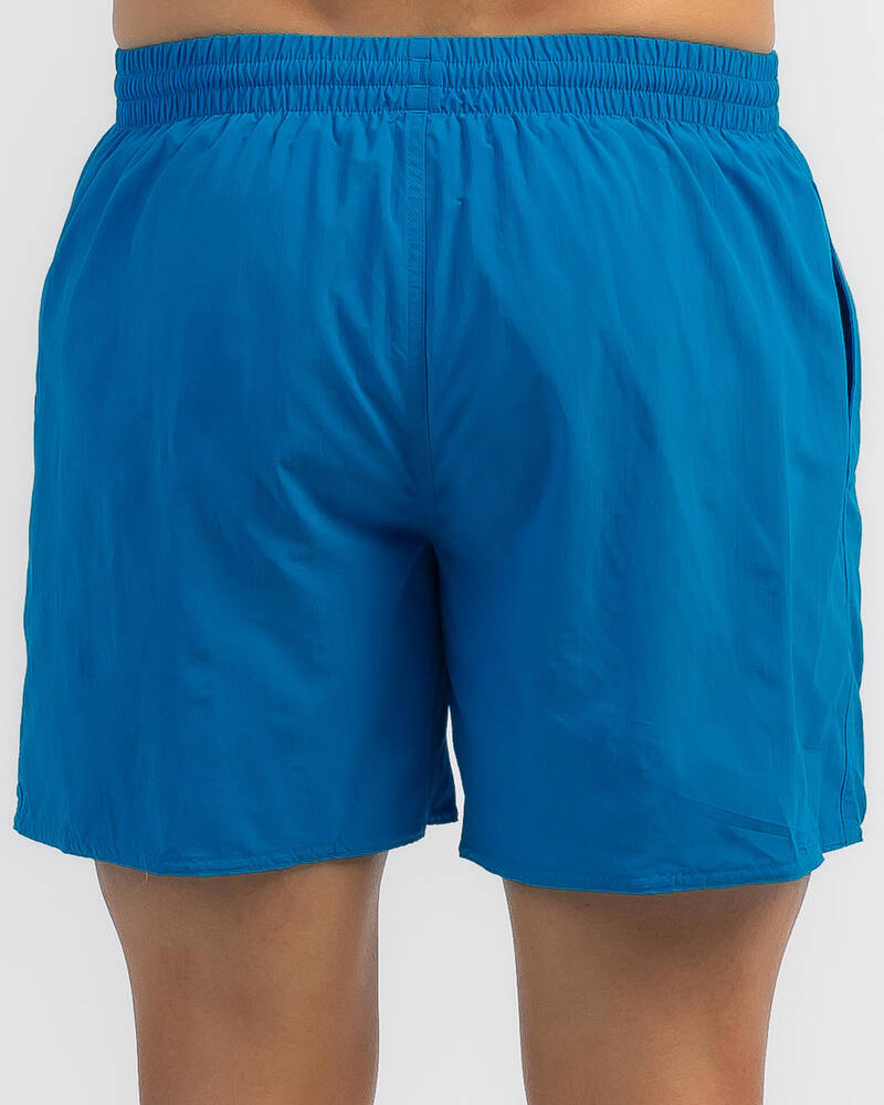Speedo Essentials Water Shorts for Mens