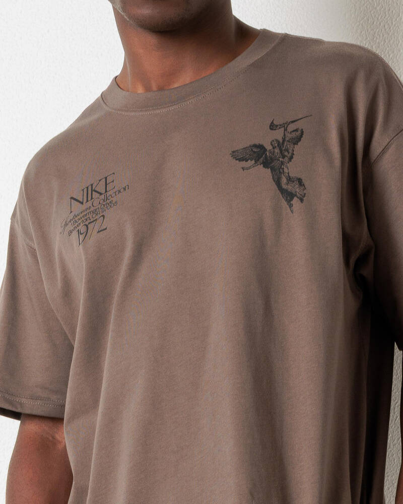 Nike OC Wings Victory T-Shirt for Mens