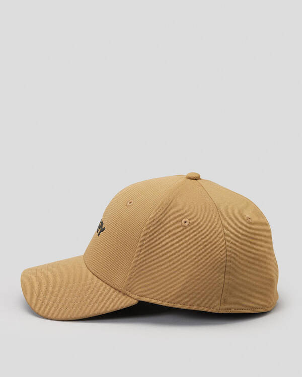 Oakley Metallic Cap for Mens