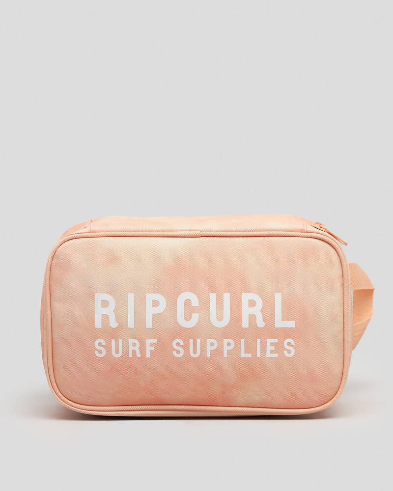 Rip Curl Lunch Box for Womens