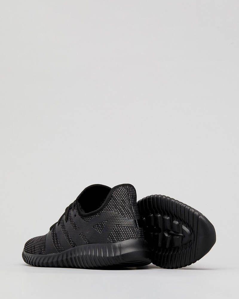 Lucid Halifax 2 Shoes for Mens