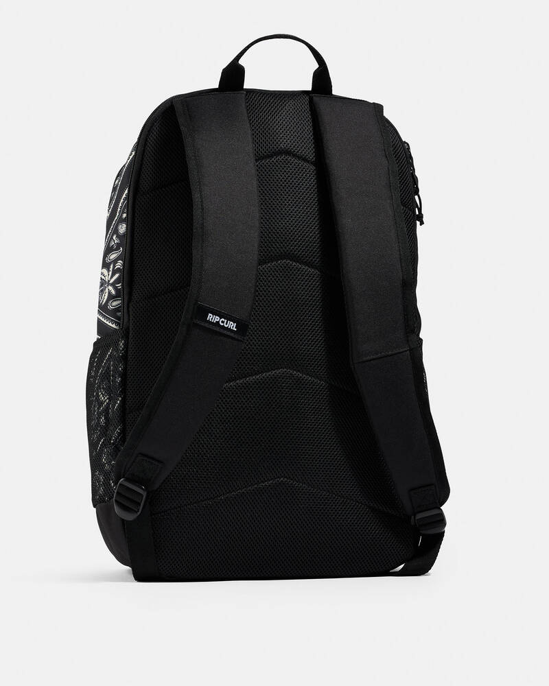 Rip Curl Chaser 33L Backpack for Womens