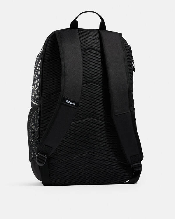 Rip Curl Chaser 33L Backpack for Womens