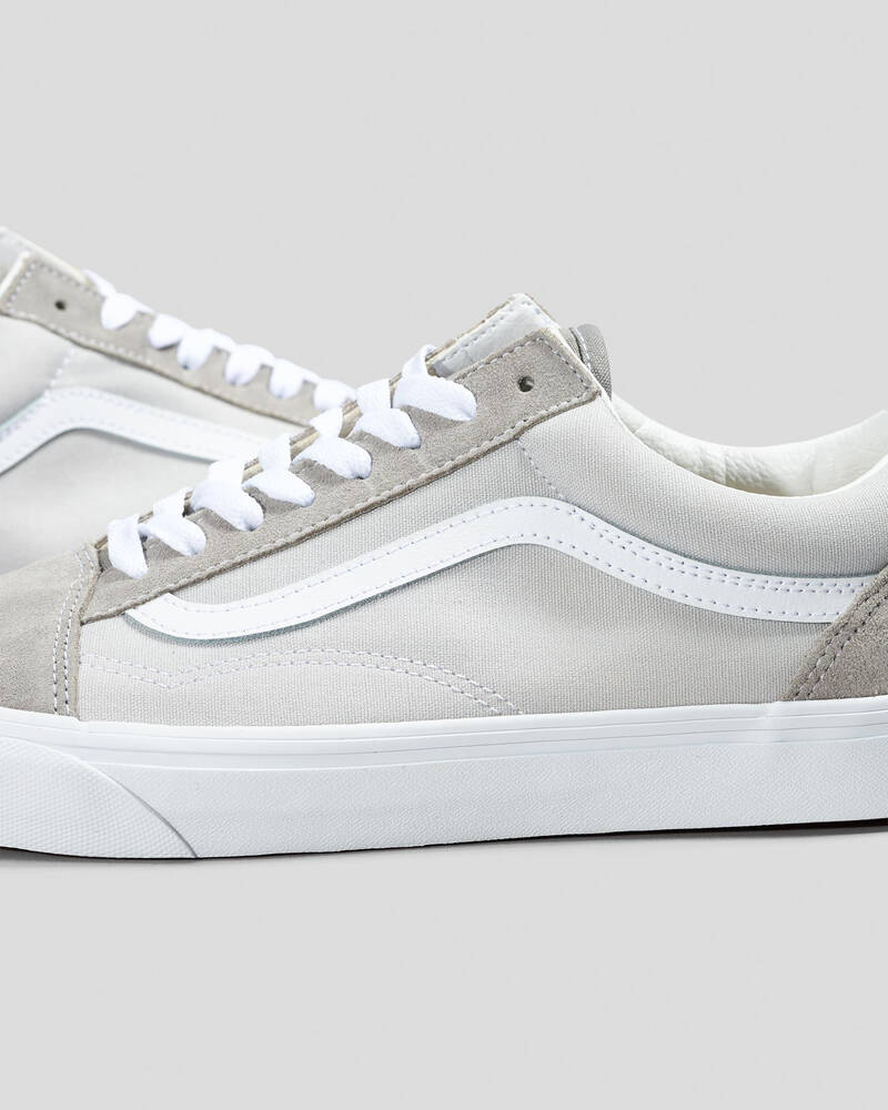 Vans Old Skool Shoes for Mens