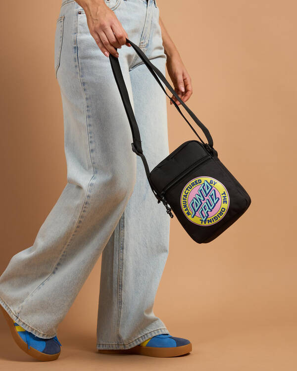 Ranger MFG Shoulder Bag