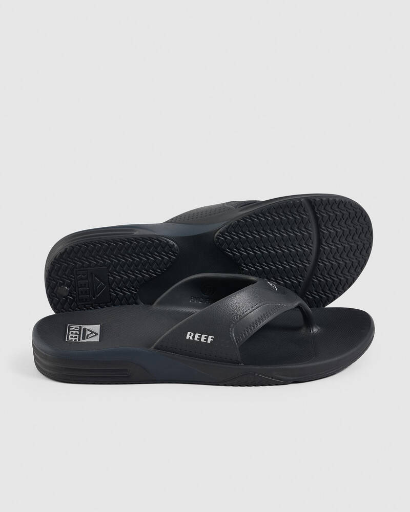Reef Fanning H20 Thongs for Mens