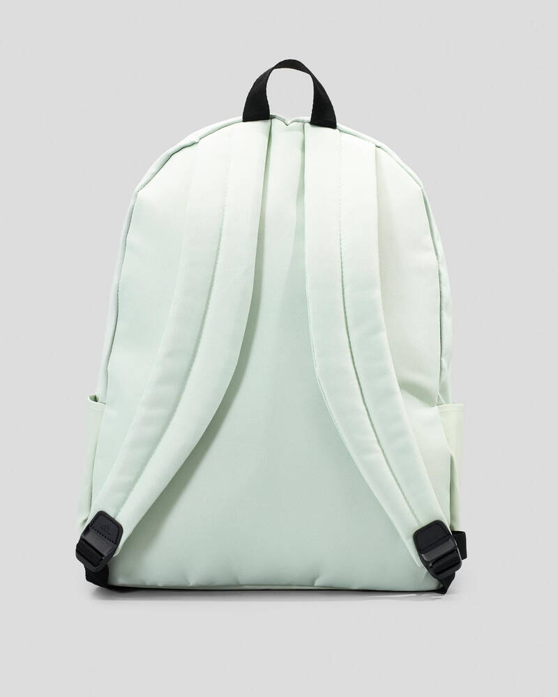 adidas Classic Bos Backpack for Womens