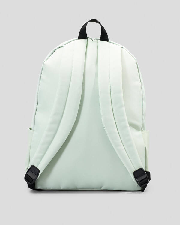 adidas Classic Bos Backpack for Womens