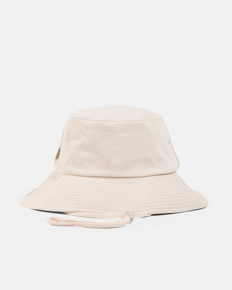 Billabong Pacific Bucket Hat for Womens