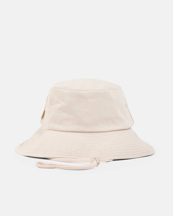 Billabong Pacific Bucket Hat for Womens