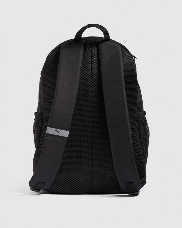 Puma Fundamental Backpack for Womens