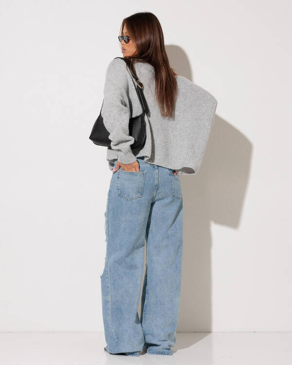 DESU Brooklyn Jeans for Womens