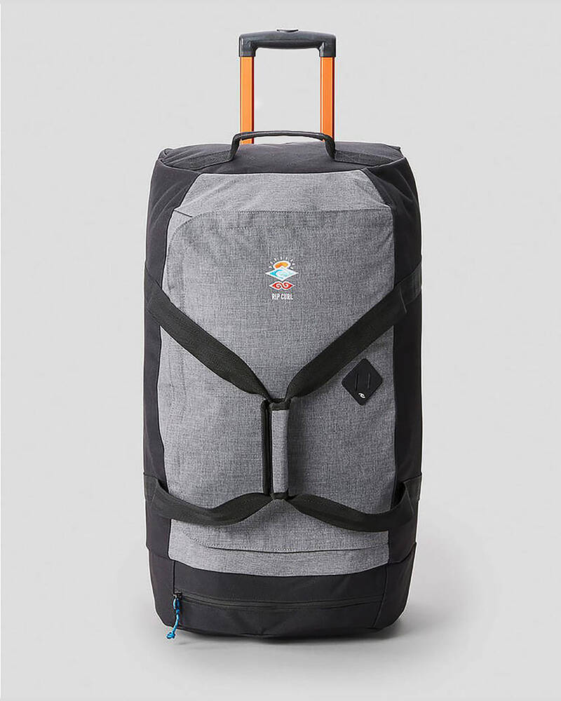 Rip Curl Jupiter 80L Icons Of Surf Bag for Mens