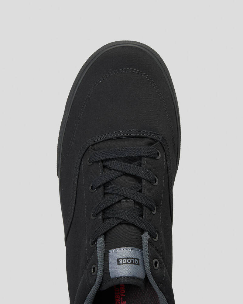 Globe Tribe Shoes for Mens