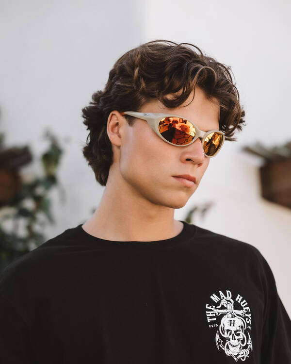 Eye Jacket Redux Polarised Sunglasses