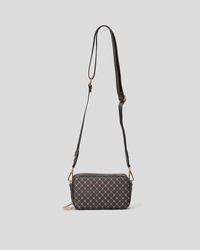 Ava And Ever Ashlyn Crossbody Bag for Womens image number null