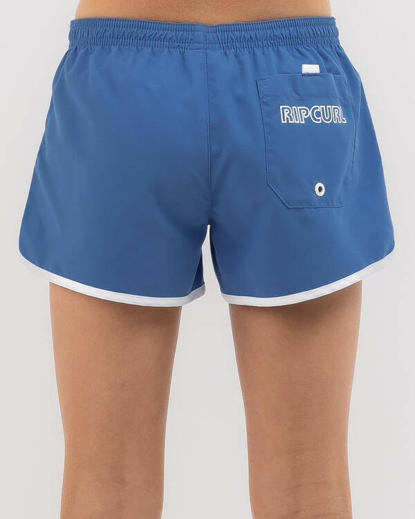 Rip Curl Girls' Out All Day Board Shorts for Womens