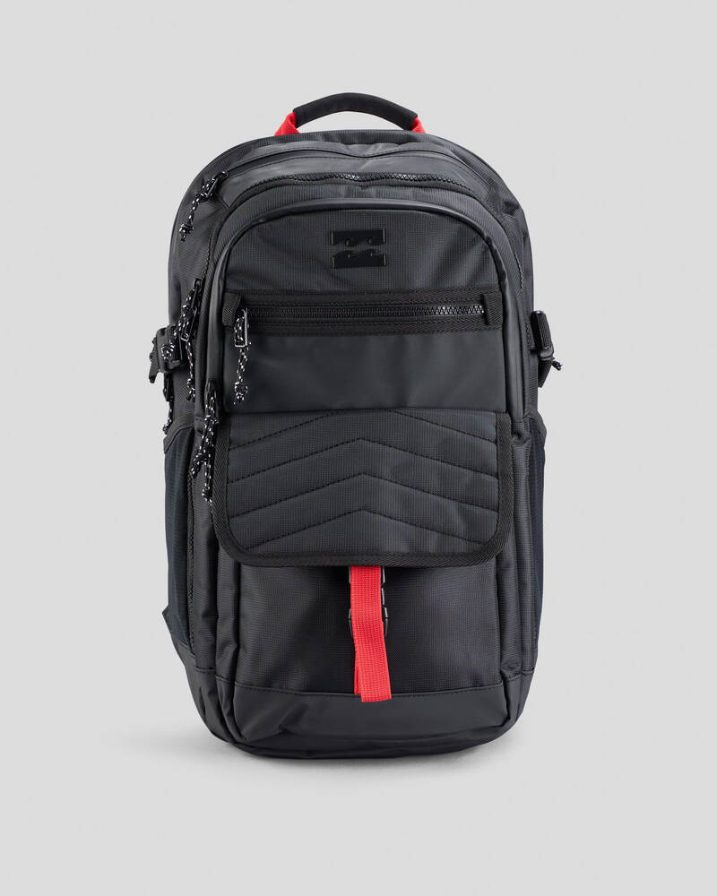 Billabong Greyman Backpack for Mens