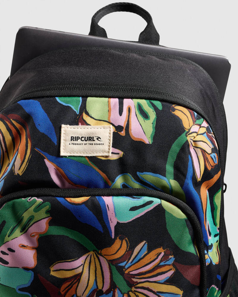 Rip Curl Ozone 2.0 30L Backpack for Womens