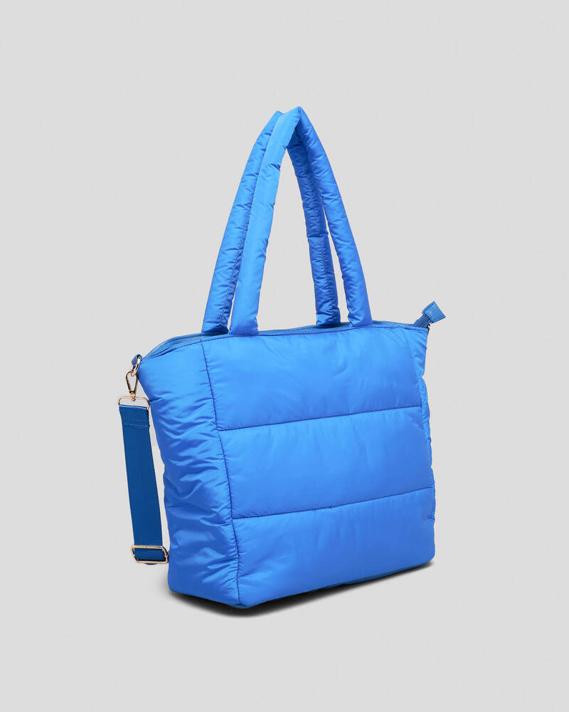 Ava And Ever Dorothy Big Bag for Womens