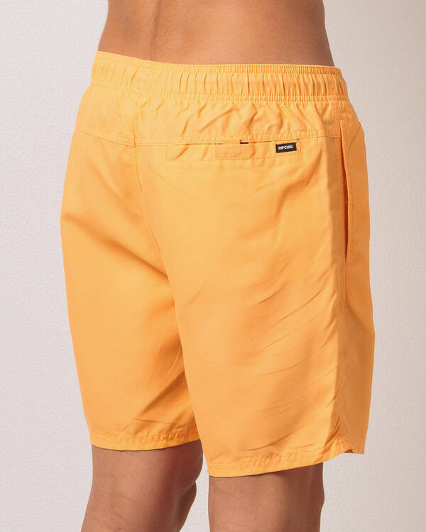 Rip Curl Bondi Volley Board Shorts for Mens