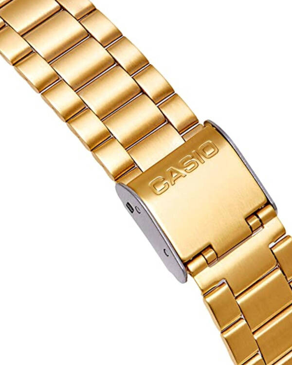 Casio AQ230GA-9DS Watch for Mens