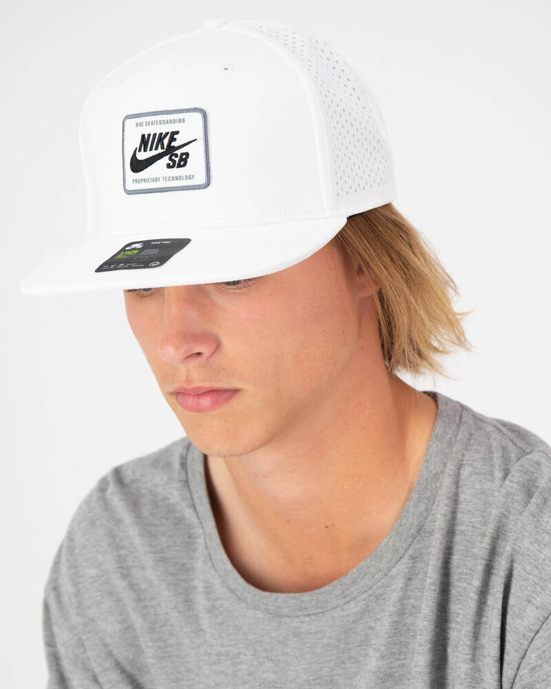 Nike U NK Arobill Pro Cap 2.0 for Mens