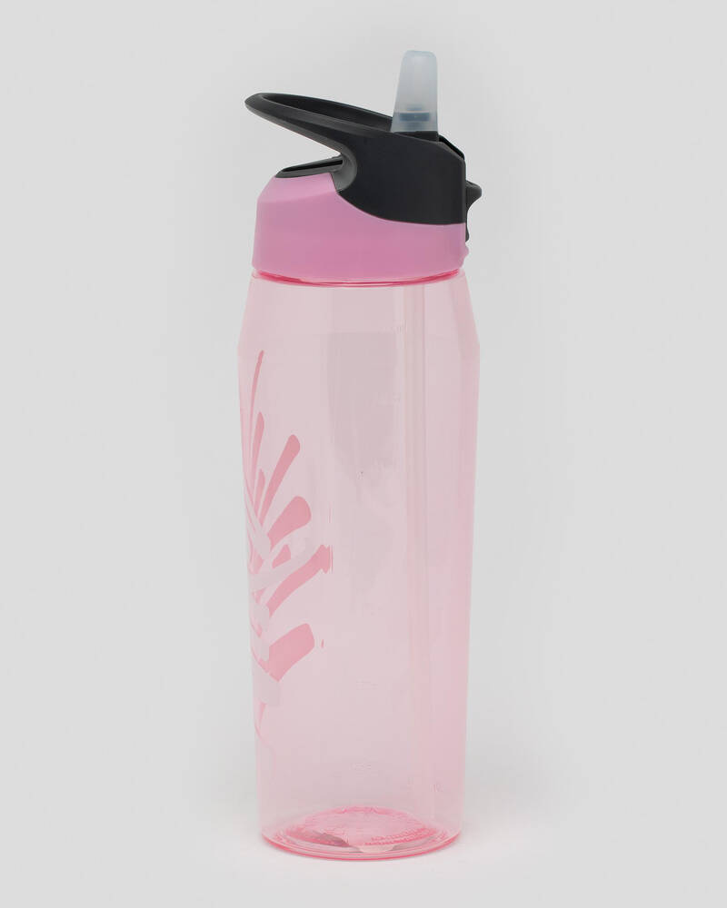 Nike 32oz Tritan Hypercharge Straw Water Bottle for Mens