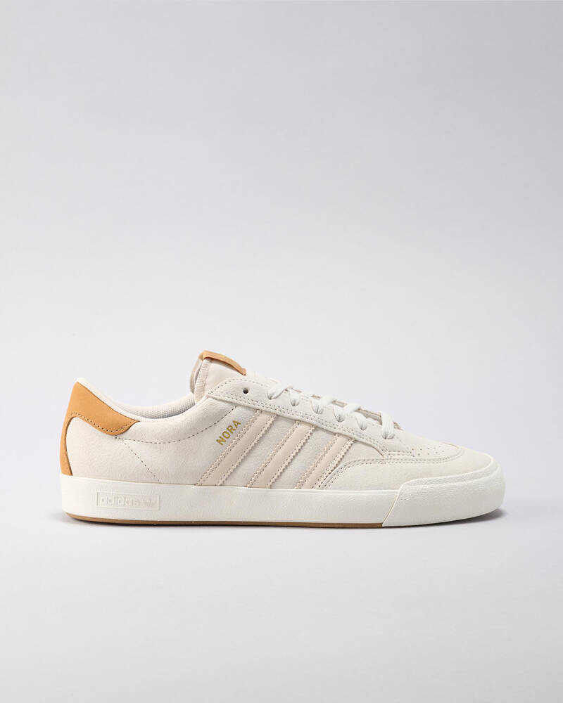 adidas Nora Shoes for Mens