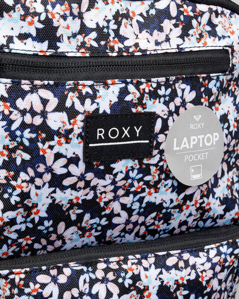 Roxy Here You Are Backpack for Womens