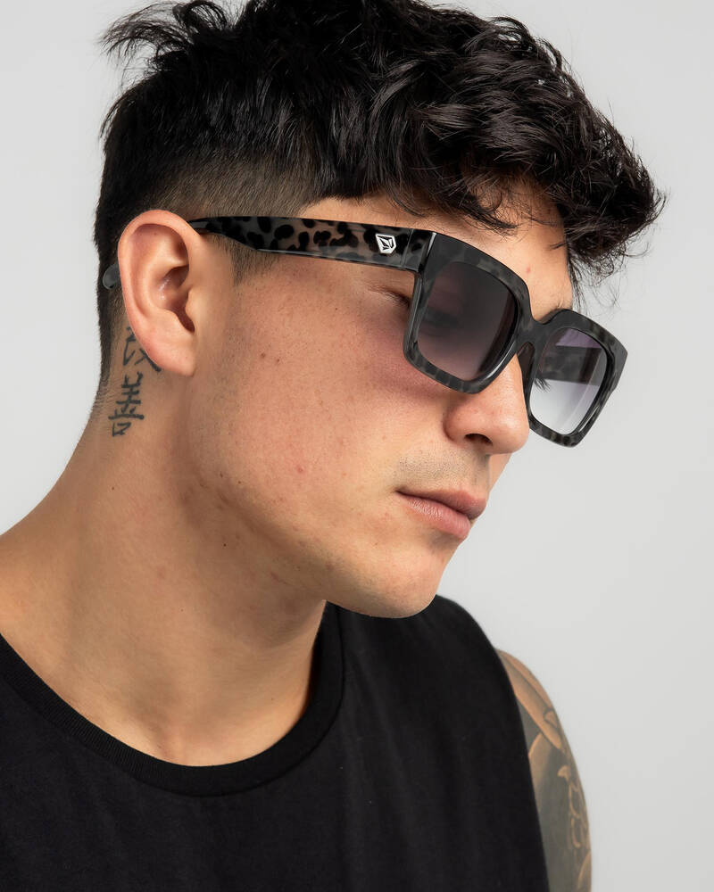 Volcom Domeinator Sunglasses for Mens