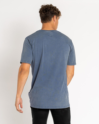 Lucid Essential Acid 2.0 T-Shirt for Mens image number null