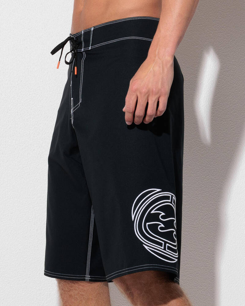 Billabong Spec Pulse OG Board Shorts for Mens