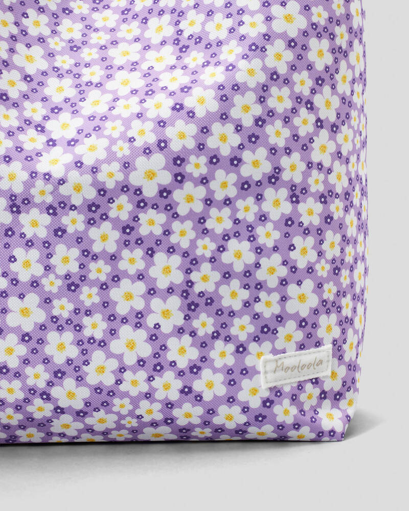 Mooloola AvaGirl Beach Bag for Womens