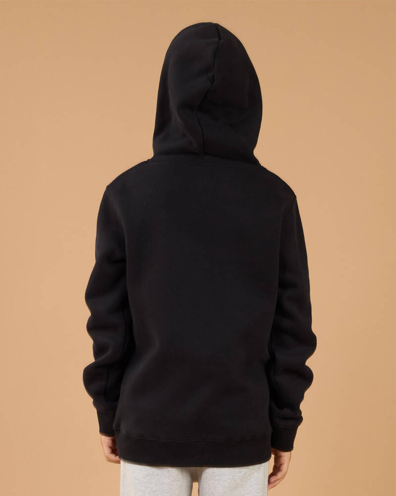 Rip Curl Boys' Stapler Hoodie for Mens