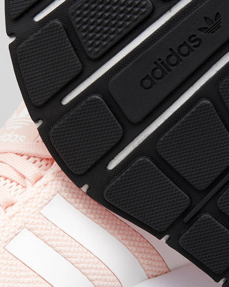 adidas Womens Swift Run Shoes for Womens