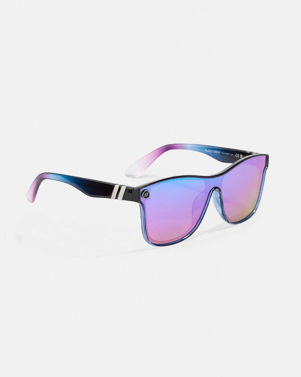 Blenders Millenia X2 Polarised Sunglasses for Mens