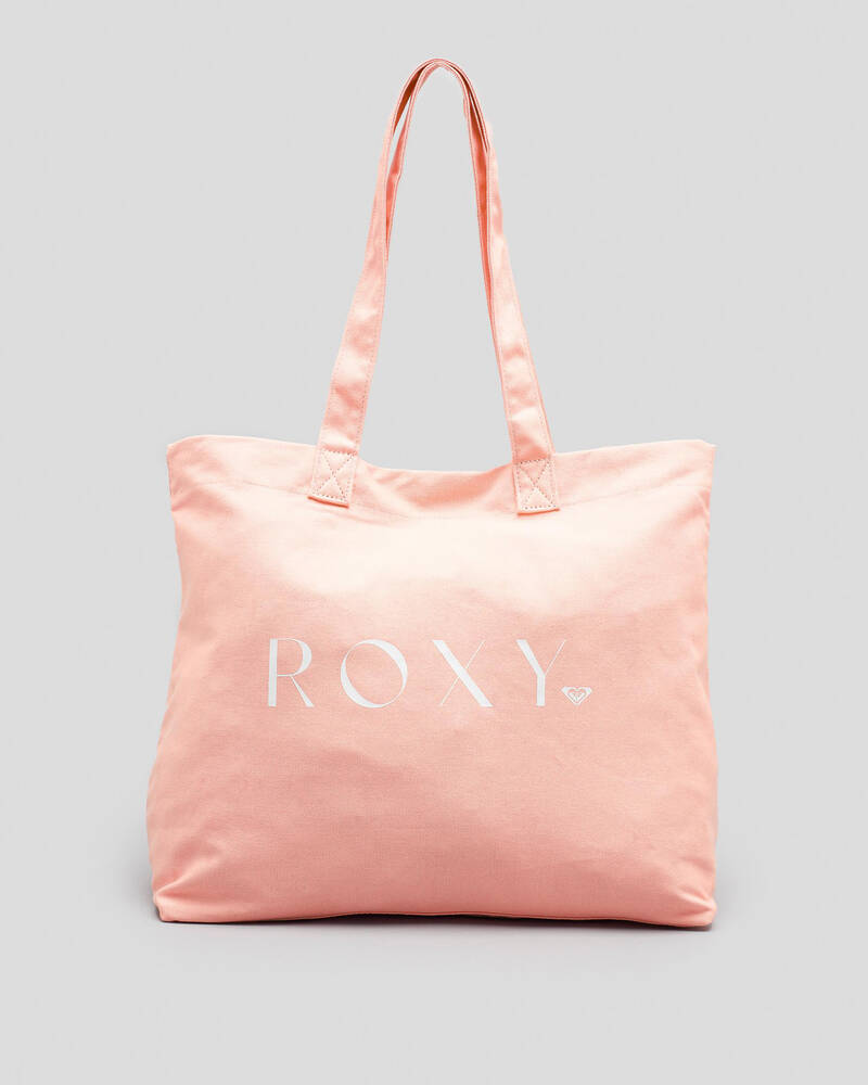 Roxy Go For It Beach Bag for Womens