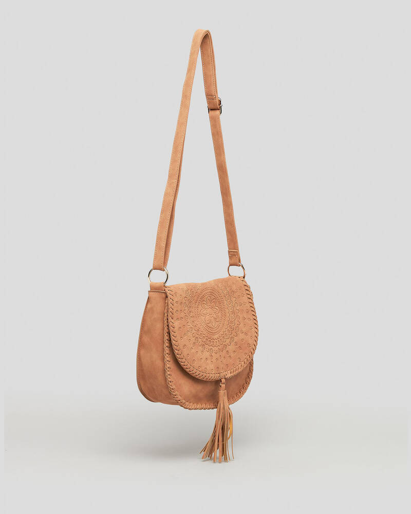 Mooloola Candice Handbag for Womens